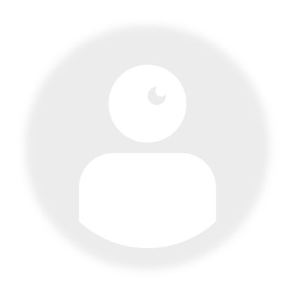 ICONS DIAL 12