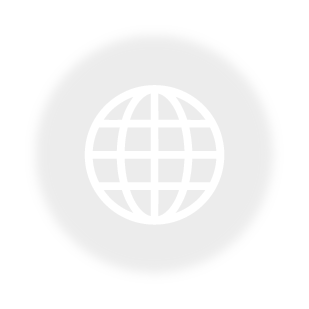 ICONS DIAL 13