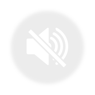 ICONS DIAL 14