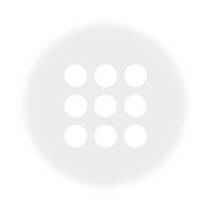 ICONS DIAL 15