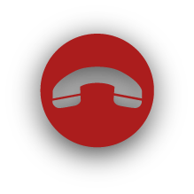 ICONS DIAL 16